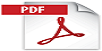 Download PDF